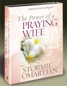 Power_of_a_Praying_Wife_cover374x292