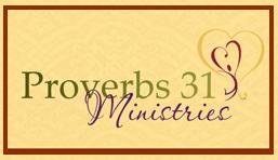Proverbs31_logo